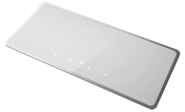 Варочная панель Elica LIEN DIAMOND FRAME 904 WH фото 1 в Ростове-на-Дону