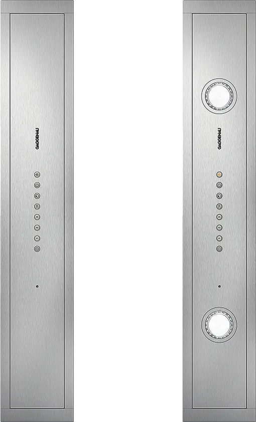Вытяжка Gaggenau AC482181 фото 2 в Ростове-на-Дону