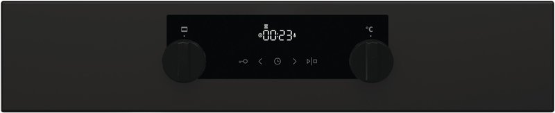 Духовой шкаф Gorenje BO735E11BK-2 фото 6 в Ростове-на-Дону