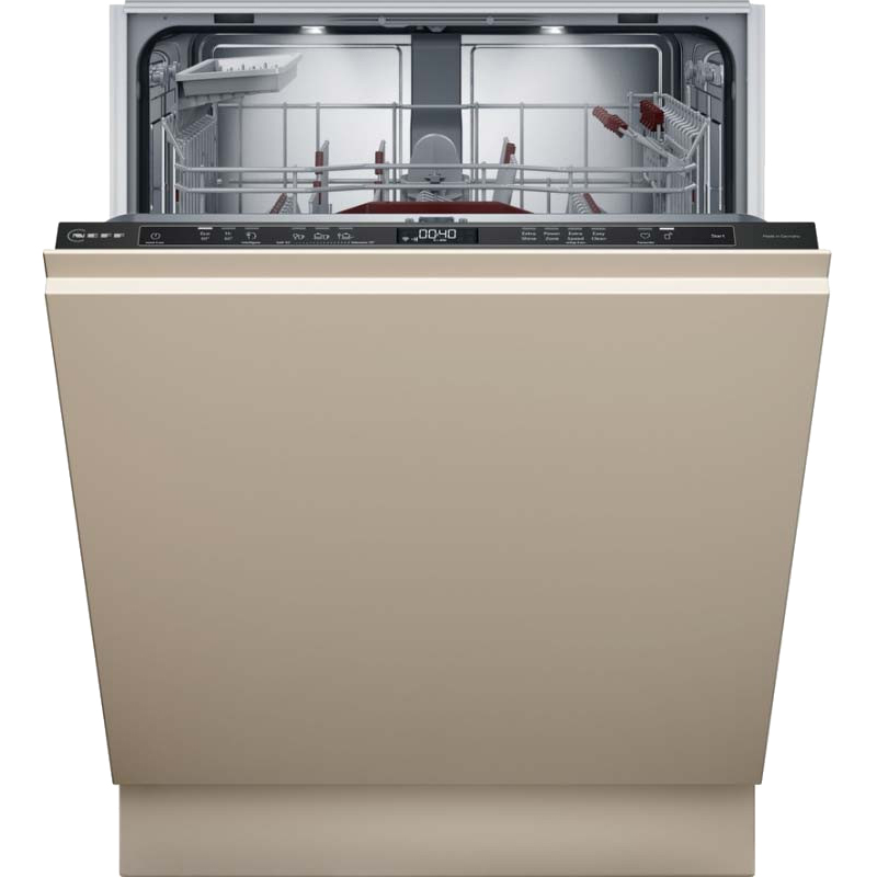 Посудомоечная машина Neff S157ZB802E фото 1 в Ростове-на-Дону