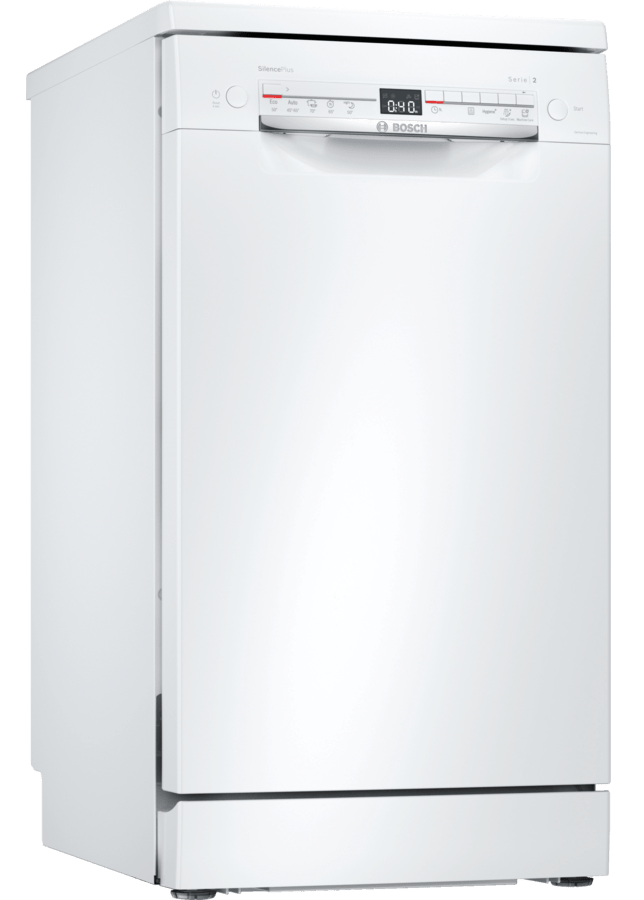 Посудомоечная машина Bosch SRS2HMW1FR фото 1 в Ростове-на-Дону Посудомоечная машина Bosch SRS2HMW1FR фото 1 в Ростове-на-Дону