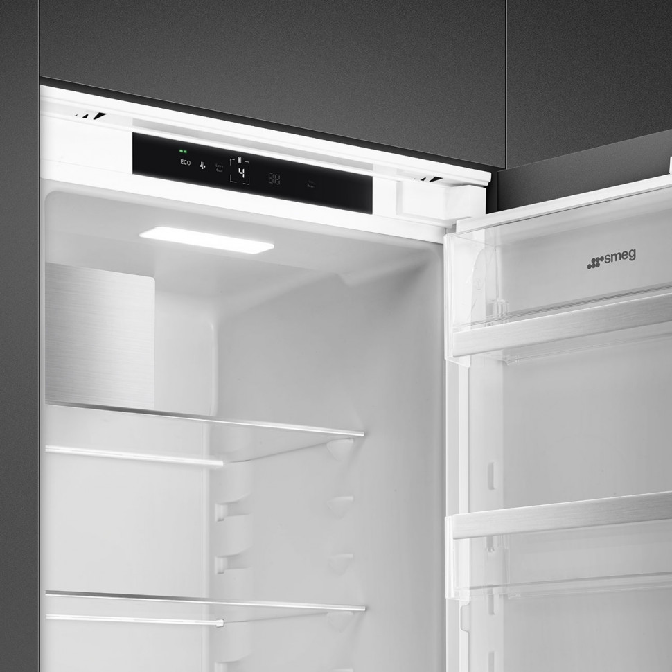 Холодильник SMEG S9L174D1D фото 3 в Ростове-на-Дону Холодильник SMEG S9L174D1D фото 3 в Ростове-на-Дону