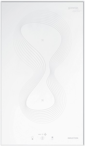 Варочная панель Gorenje IT310KR в Ростове-на-Дону