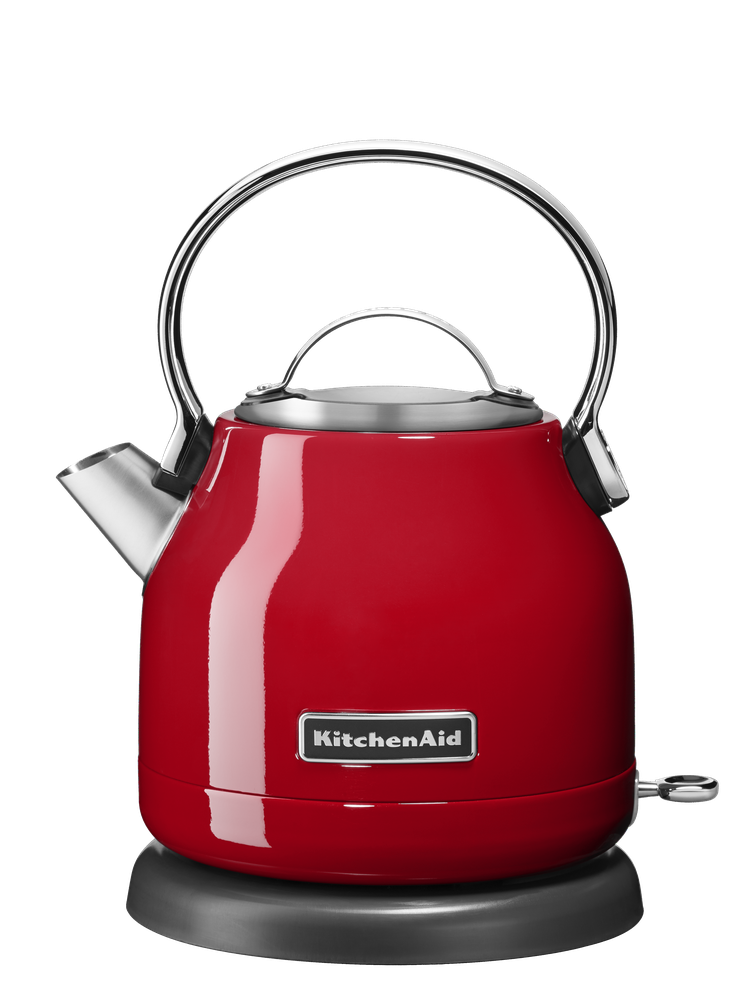 Чайник KitchenAid 5KEK1222EER фото 1 в Ростове-на-Дону