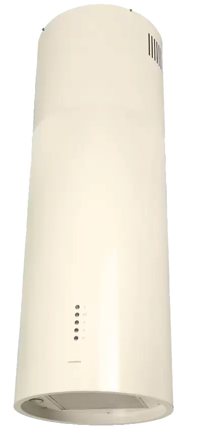 Вытяжка Maunfeld LEE ISLA 39 BEIGE фото 1 в Ростове-на-Дону Вытяжка Maunfeld LEE ISLA 39 BEIGE фото 1 в Ростове-на-Дону