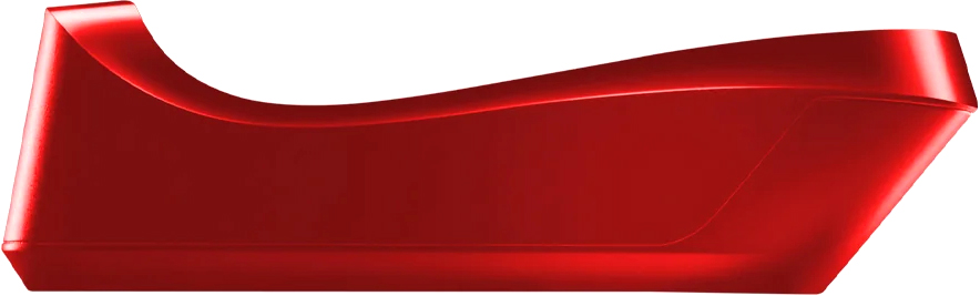 Блендер беспроводной BAMIX Cordless PLUS 1121.003 Red фото 3 в Ростове-на-Дону Блендер беспроводной BAMIX Cordless PLUS 1121.003 Red фото 3 в Ростове-на-Дону