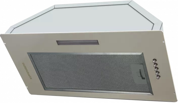 Вытяжка Kuppersberg Kuppersberg INLINE 60 C фото 1 в Ростове-на-Дону