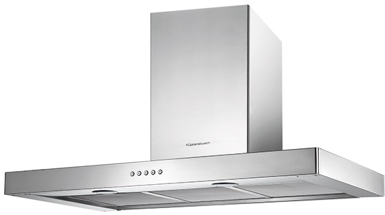 Вытяжка Kuppersbusch DW 9340.0 E в Ростове-на-Дону
