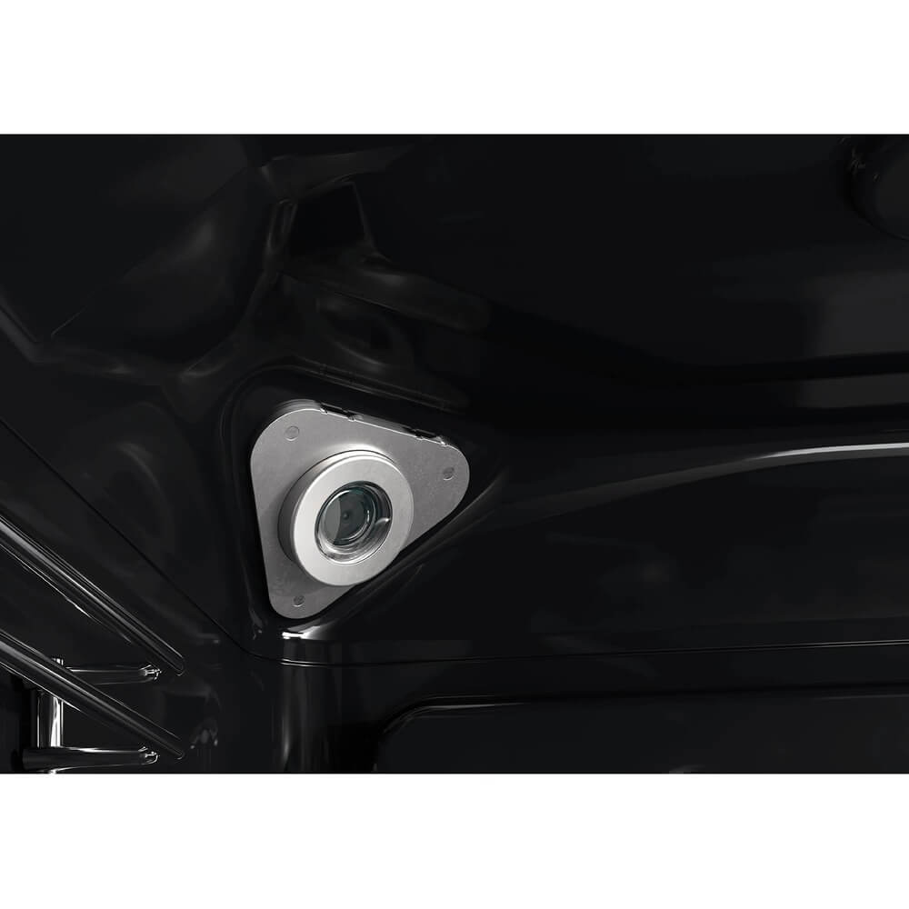Духовой шкаф Bosch HNG978QB1 фото 4 в Ростове-на-Дону
