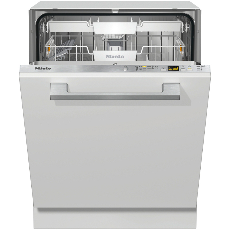 Посудомоечная машина Miele G 5050 SCVi Active RU фото 1 в Ростове-на-Дону