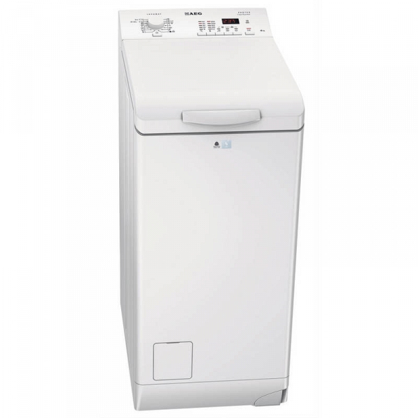 Стиральная машина AEG L 60260TL1 в Ростове-на-Дону Стиральная машина AEG L 60260TL1 в Ростове-на-Дону