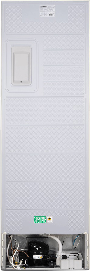 Холодильник MAUNFELD MFF185NFBG Inverter фото 2 в Ростове-на-Дону Холодильник MAUNFELD MFF185NFBG Inverter фото 2 в Ростове-на-Дону