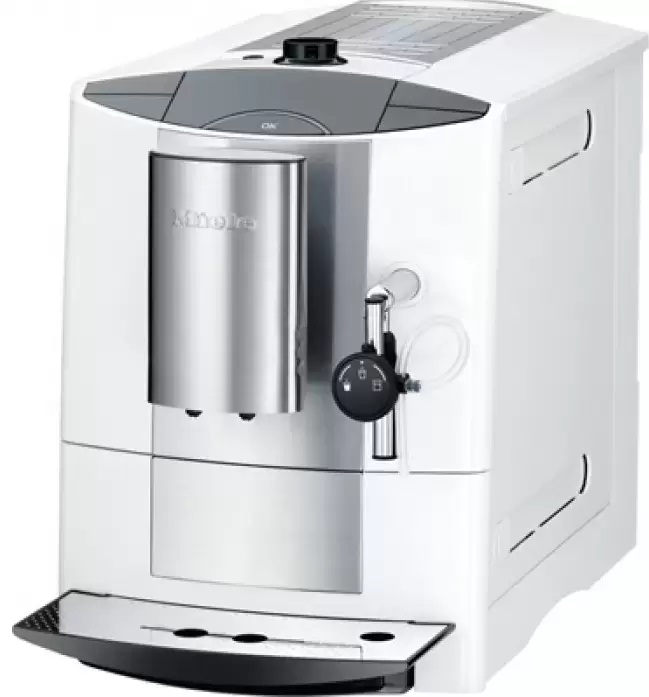 Кофемашина Miele CM 5100 в Ростове-на-Дону Кофемашина Miele CM 5100 в Ростове-на-Дону