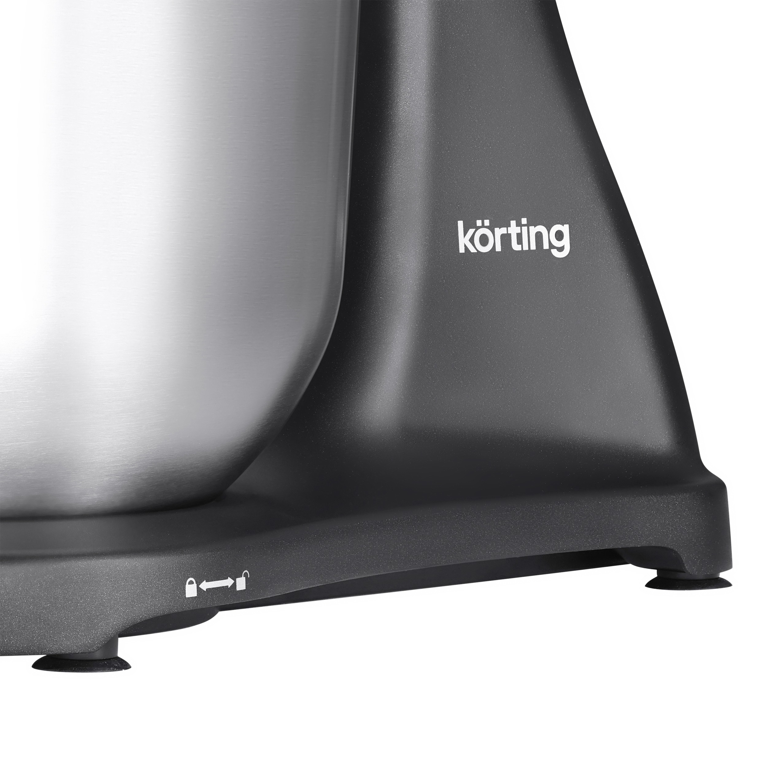 Кухонный комбайн Korting KKM 0107 MB N фото 9 в Ростове-на-Дону