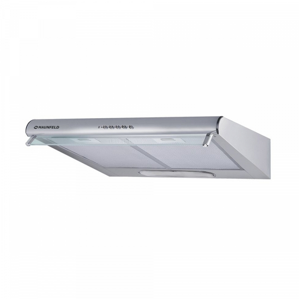 Вытяжка Maunfeld MP 360 - 2 Inox в Ростове-на-Дону