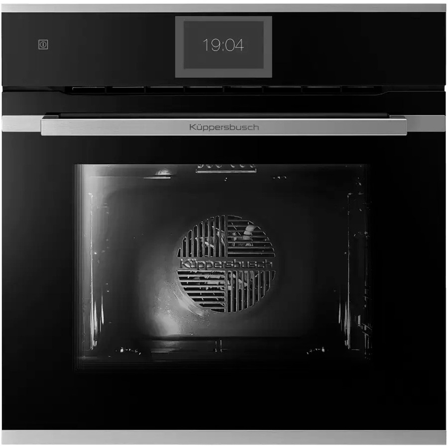 Духовой шкаф Kuppersbusch BP 6850.0 S1 Stainless Steel фото 1 в Ростове-на-Дону Духовой шкаф Kuppersbusch BP 6850.0 S1 Stainless Steel фото 1 в Ростове-на-Дону
