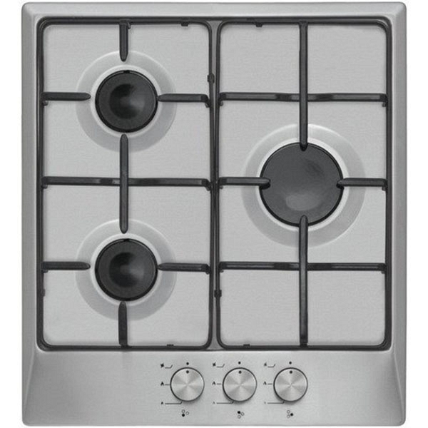 Варочная панель Simfer H 45V30M401 в Ростове-на-Дону Варочная панель Simfer H 45V30M401 в Ростове-на-Дону