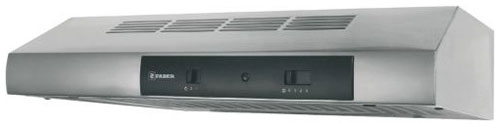 Вытяжка Faber 741 Х F 60 F.M. (VIS) в Ростове-на-Дону