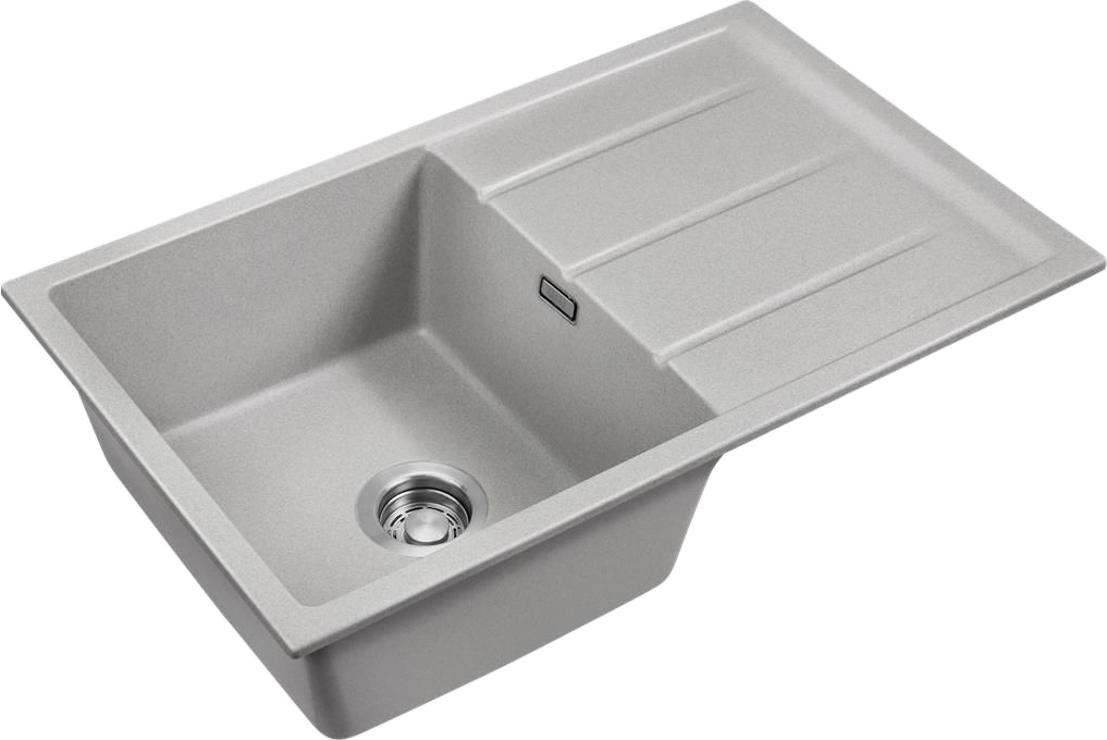 Мойка Emar EMQ-1800.Q Барит фото 2 в Ростове-на-Дону Мойка Emar EMQ-1800.Q Барит фото 2 в Ростове-на-Дону