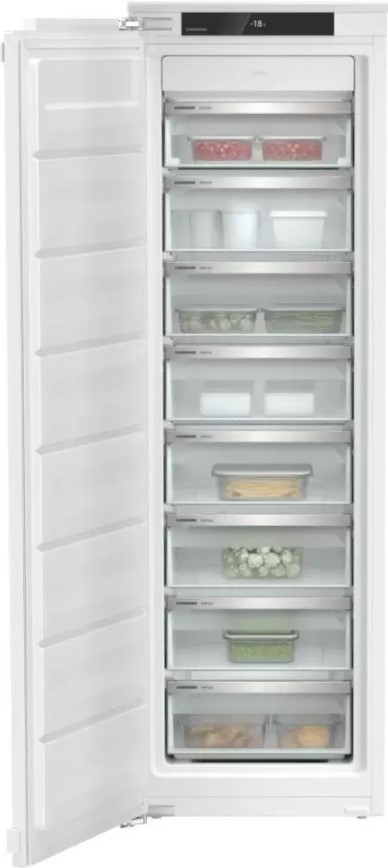 Морозильник Liebherr SIFNe 5108-22 001 фото 1 в Ростове-на-Дону