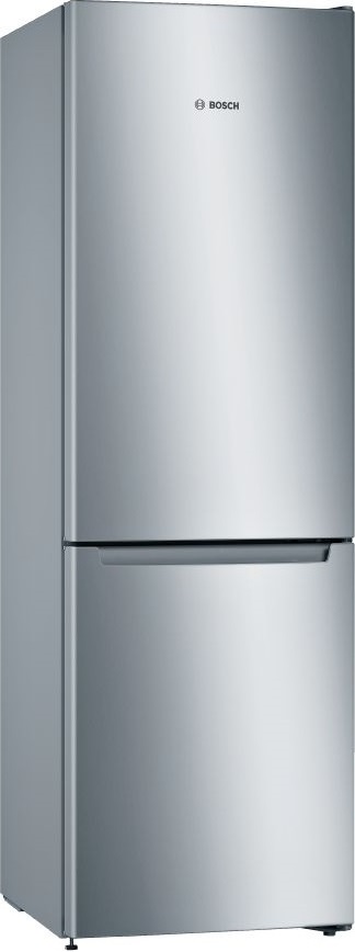 Холодильник Bosch KGN36NLEA фото 1 в Ростове-на-Дону Холодильник Bosch KGN36NLEA фото 1 в Ростове-на-Дону