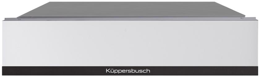 Выдвижной ящик Kuppersbusch Kuppersbusch CSZ 6800.0 W5 фото 1 в Ростове-на-Дону