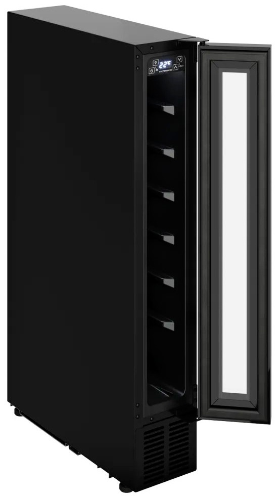 Винный холодильник Kuppersberg RBW 15 фото 3 в Ростове-на-Дону Винный холодильник Kuppersberg RBW 15 фото 3 в Ростове-на-Дону