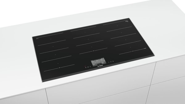 Варочная панель Bosch PXX975KW1E фото 4 в Ростове-на-Дону