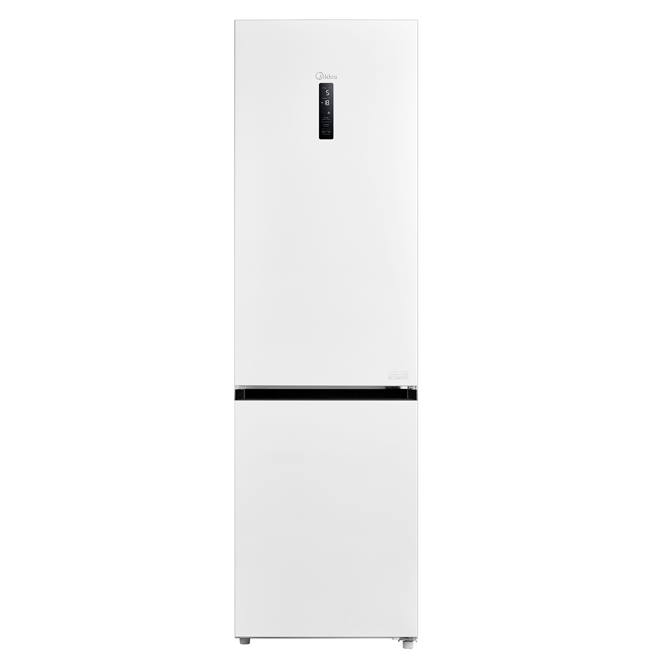 Холодильник Midea MDRB524MGE01ODM фото 1 в Ростове-на-Дону