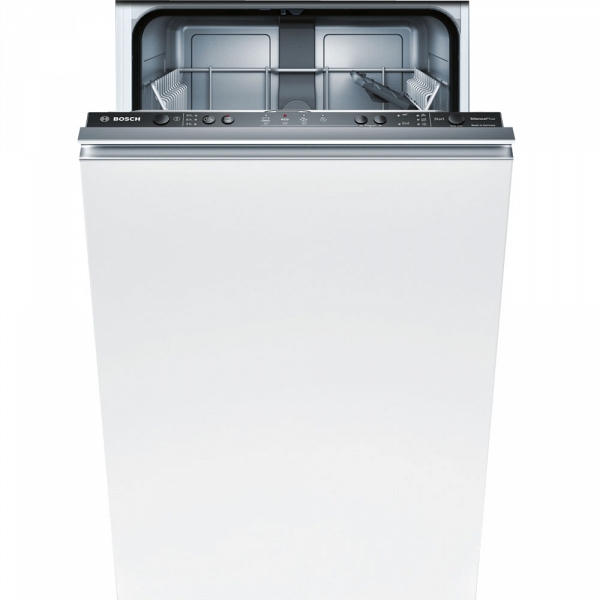 Встраиваемая посудомоечная машина Bosch SPV40X80RU в Ростове-на-Дону