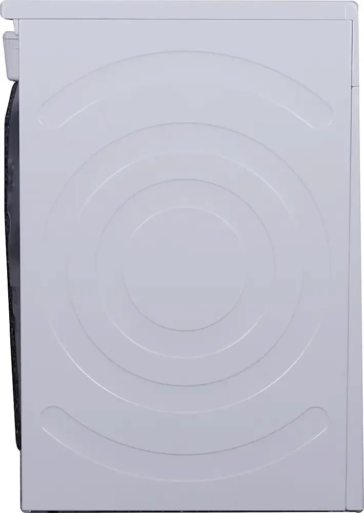 Сушильная машина Bosch WTM 83201 OE фото 3 в Ростове-на-Дону