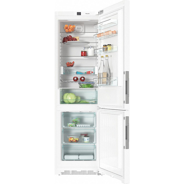 Холодильник Miele KFN29233D WS фото 2 в Ростове-на-Дону