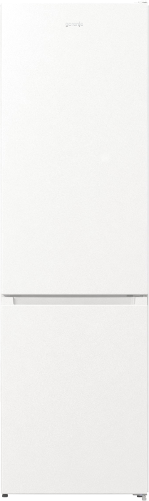 Двухкамерный холодильник Gorenje RK6201EW4 фото 4 в Ростове-на-Дону