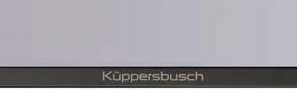 Подогреватель посуды Kuppersbusch CSW 6800.0 G2 фото 4 в Ростове-на-Дону