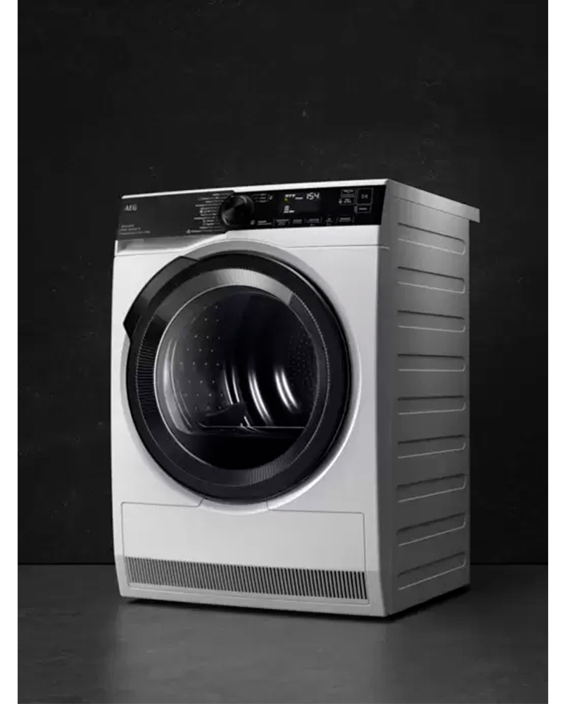 Сушильная машина AEG TR939M6CE фото 2 в Ростове-на-Дону