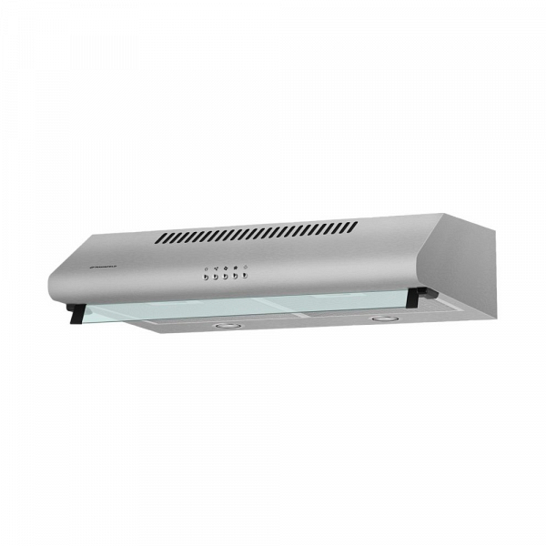 Вытяжка Maunfeld MP 360-1 Inox Gl в Ростове-на-Дону
