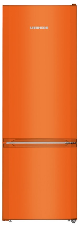 Холодильник Liebherr CUno 2831 фото 4 в Ростове-на-Дону