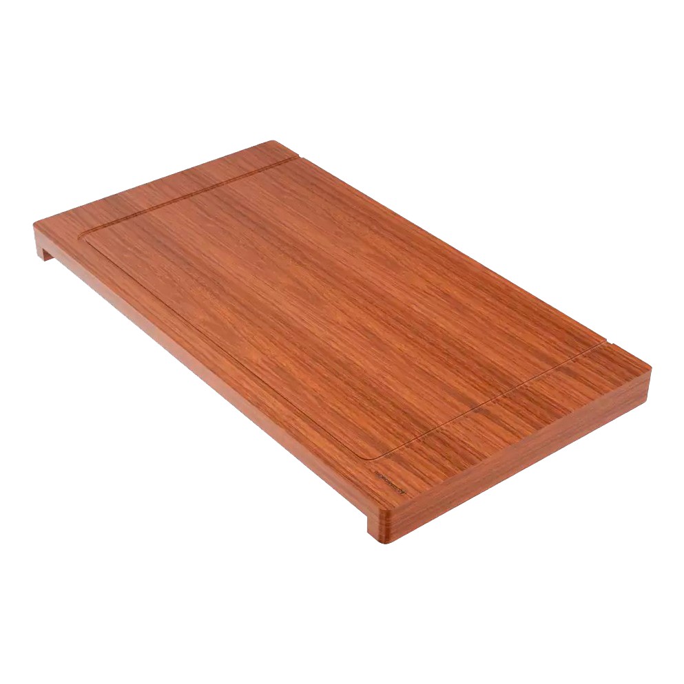 Разделочная доска CB-04-WOOD-L(арт.4999009) фото 3 в Ростове-на-Дону