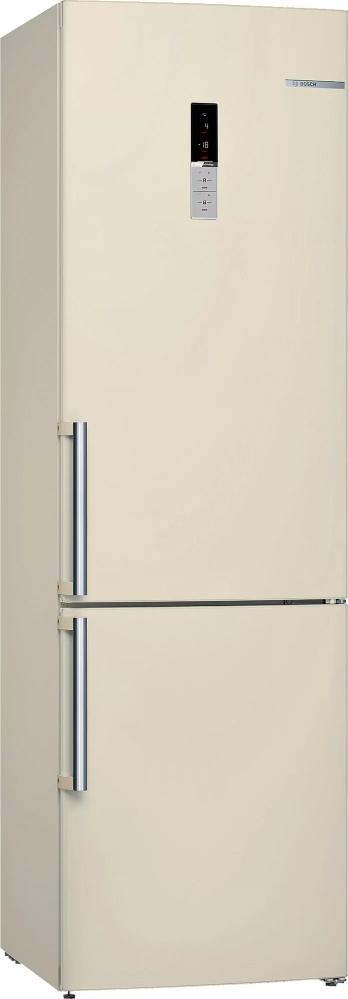 Холодильник Bosch KGE39XK2OR фото 1 в Ростове-на-Дону