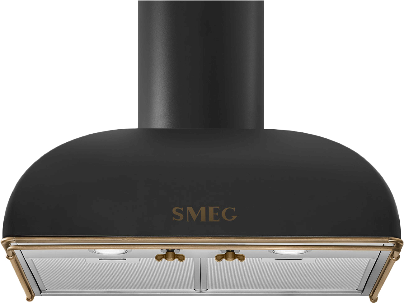 Вытяжка Smeg KS59AOE2 в Ростове-на-Дону