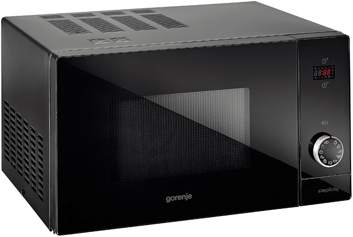 Микроволновая печь Gorenje MO 6240 SY2B в Ростове-на-Дону