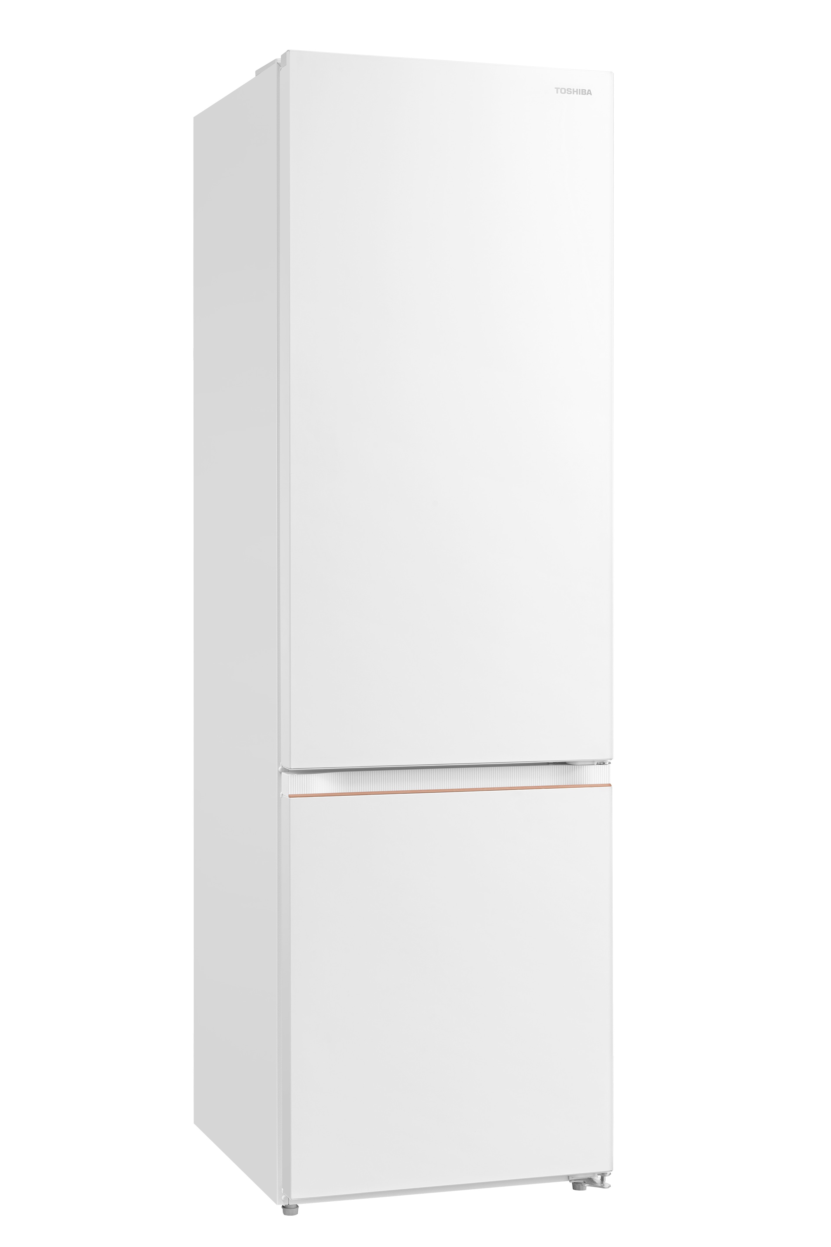 Холодильник Toshiba GR-RB572WI-PMJ(51) фото 2 в Ростове-на-Дону