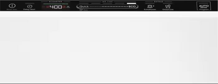 Встраиваемая посудомоечная машина Electrolux EEG47300L фото 2 в Ростове-на-Дону Встраиваемая посудомоечная машина Electrolux EEG47300L фото 2 в Ростове-на-Дону