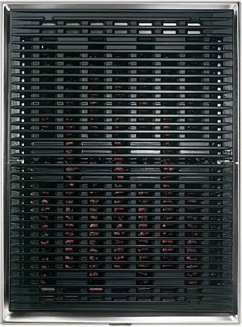 Гриль Gaggenau VR 421-110 фото 1 в Ростове-на-Дону