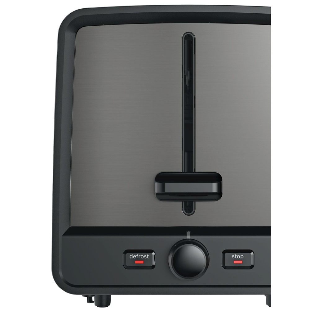 Тостер Bosch  TAT5P425 фото 2 в Ростове-на-Дону
