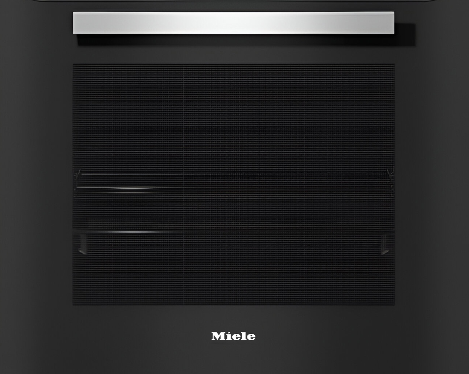 Духовой шкаф Miele H 2265-1 BP EDST/CLST фото 3 в Ростове-на-Дону Духовой шкаф Miele H 2265-1 BP EDST/CLST фото 3 в Ростове-на-Дону