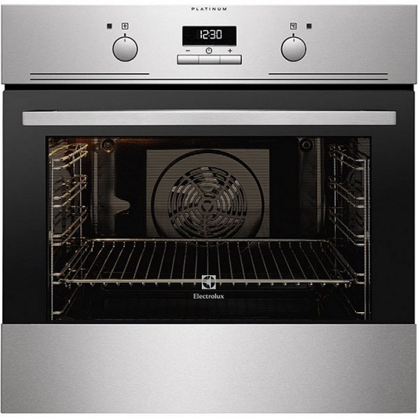 Духовой шкаф Electrolux EOB93450AX фото 1 в Ростове-на-Дону Духовой шкаф Electrolux EOB93450AX фото 1 в Ростове-на-Дону
