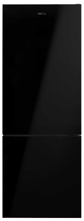 Холодильник Korting KNFC 71928 GN фото 1 в Ростове-на-Дону