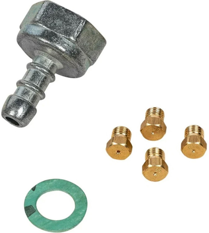 Газовая панель DeLonghi GRAZIA 6GW BB MODIFICATION 2025 фото 12 в Ростове-на-Дону
