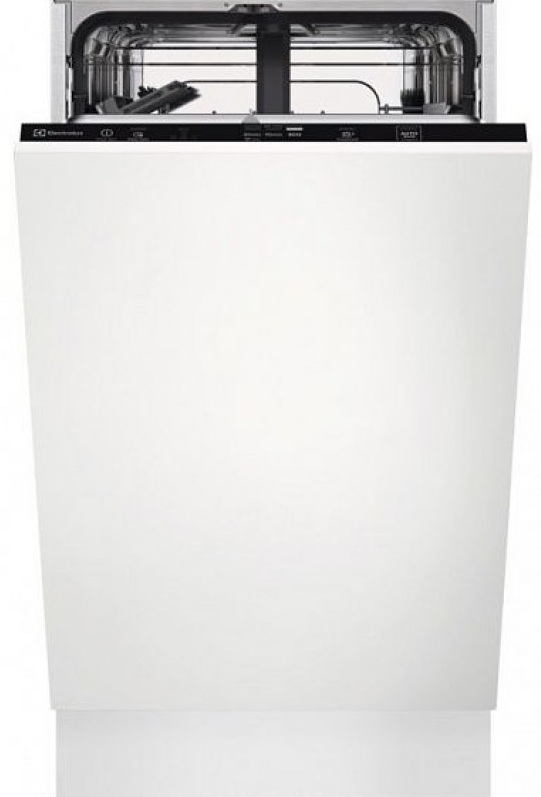 Встраиваемая посудомоечная машина Electrolux EEA922101L в Ростове-на-Дону Встраиваемая посудомоечная машина Electrolux EEA922101L в Ростове-на-Дону